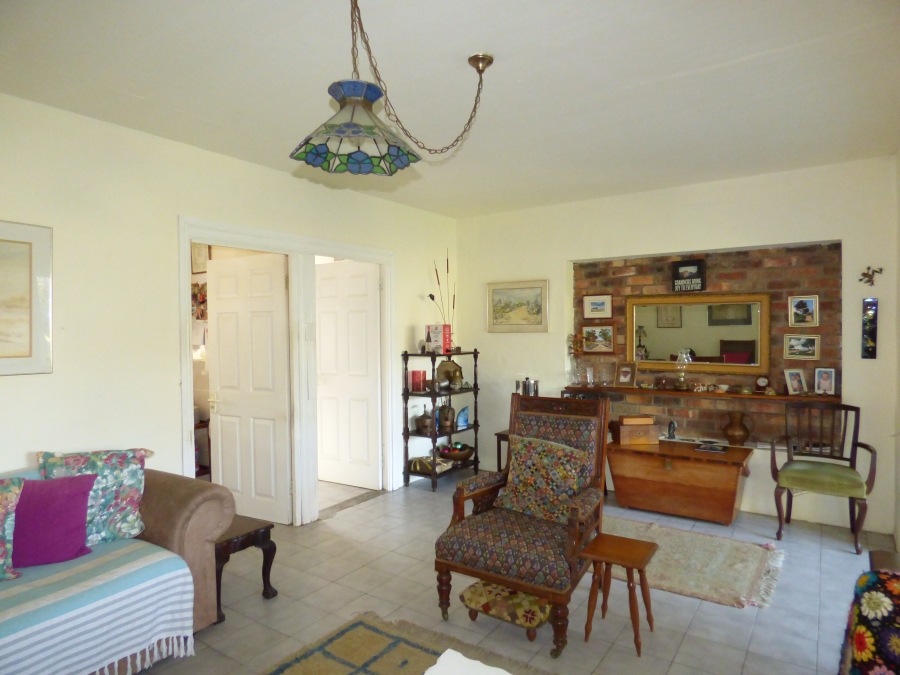 4 Bedroom Property for Sale in East Bank Eastern Cape
